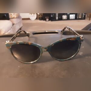 New Polaroid Sunglasses